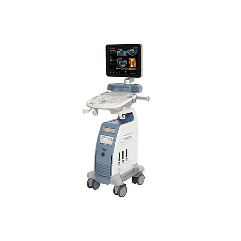 УЗИ аппарат Voluson P8 GE Healthcare