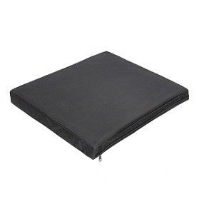 Противопролежневая подушка Soft Line SL209