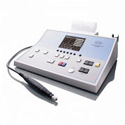 Interacoustics АT-235 импедансный аудиометр