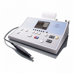 Interacoustics АT-235 импедансный аудиометр