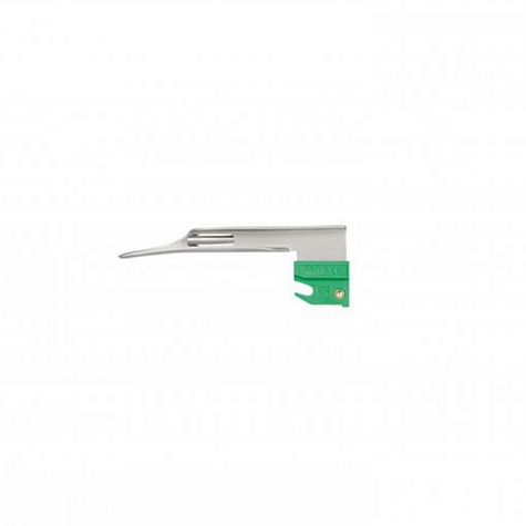 Клинок Miller Economy №1 F. O. KaWe