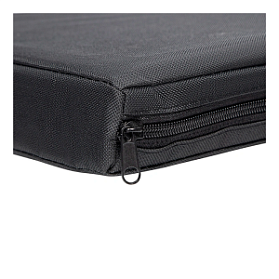 Противопролежневая подушка Soft Line SL204
