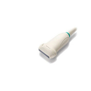 Высокочастотный линейный датчик Mindray L14-6N