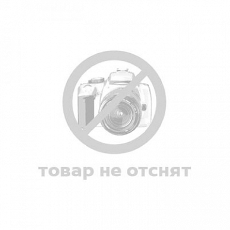 Вкладыш для манжеты на предплечье, Riester