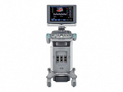 УЗИ сканер Acuson X300 Siemens