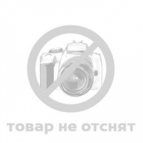Головка стетоскопа двойная детская алюминиевая Duplex Baby Riester