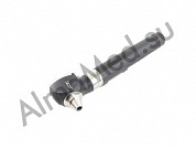 Diagnostix 5111N Карманный отоскоп