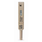 pH-метр HANNA HI 98111 Piccolo (1…13 pH, карманный)