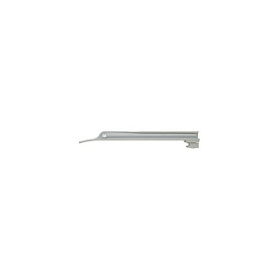 Клинок ларингоскопа одноразовый прямой XP Disposable Miller №4 (уп/25шт) Heine