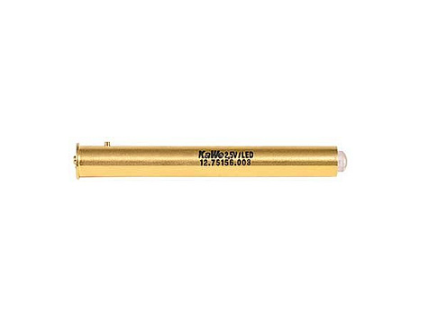 LED-лампа 2.5V, для EUROLIGHT® E35 LED, KaWe