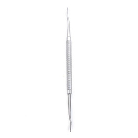 Рашпиль костный   Miller-Colbum № 1, 180 мм, Surgicon