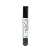 Аккумулятор NiMH 2Z (для рукоятки Mini 3000) Heine