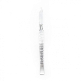 Скальпель о/к средний 150 мм, П-16-506 (Surgical) SAMMAR