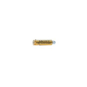 Лампочка 2,5V вакуумная для EUROLIGHT Е30 / PICCOLIGHT Е50 / Пикколайт D,  KaWe