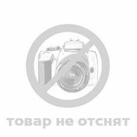 Головка стетоскопа двойная детская алюминиевая Duplex Baby Riester