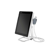 УЗИ сканер Mindray TE7