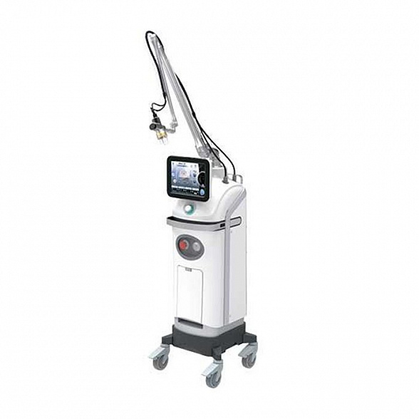 Лазер MORE-XEL Cellene Bison Medical