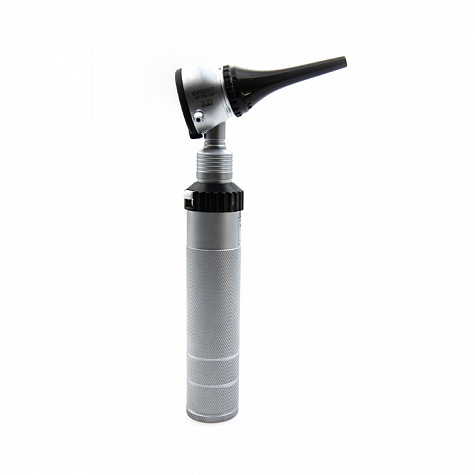 KaWe Eurolight VET C30 2,5B Отоскоп лампочный