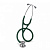 Кардиологические стетоскопы Littmann 3М, США