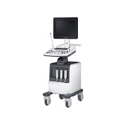 УЗИ аппарат SonoAce R5 Samsung Medison