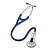 Электронные стетоскопы Littmann 3М, США