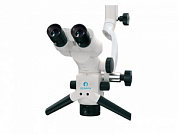 Микроскоп стоматологический Calipso MD-500 Standard