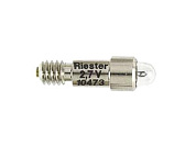 Лампа XL 2,5 В для офтальмоскопа pen-scope Riester