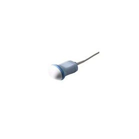 Объемный датчик 2-6 МГц 3D2-6 Samsung Medison