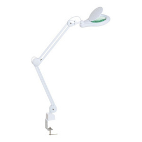 Лампа бестеневая 9003LED Med-Mos