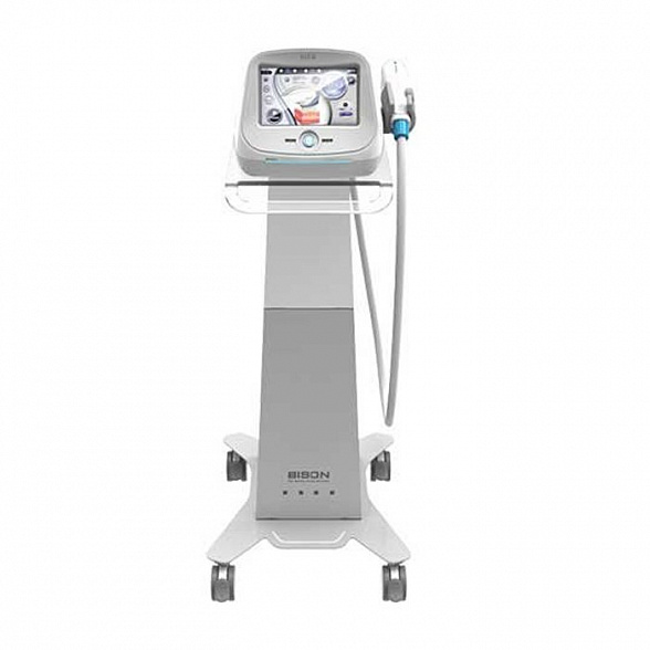 Лазер ULCHE Bison Medical