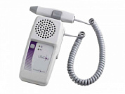 Summit LifeDop L150R Фетальный допплер