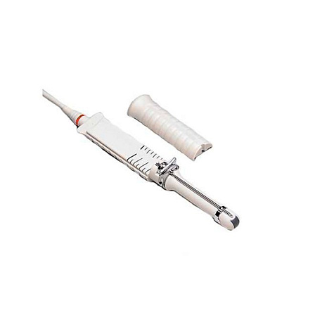 Датчик UST-676P