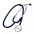 Стетоскопы Microlife