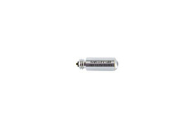 Лампа сменная 2,5В повышенной яркости LED Kawe