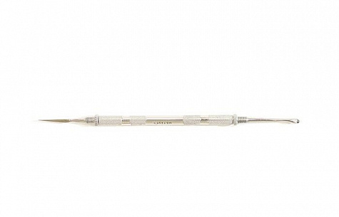 Игла Видаля РС-151 Metzger