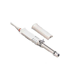 Датчик UST-676P