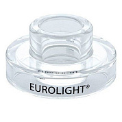 Подставка для рукоятей EUROLIGHT, KaWe