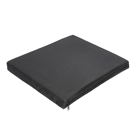 Противопролежневая подушка Soft Line SL203
