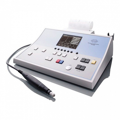 Interacoustics АT-235 импедансный аудиометр
