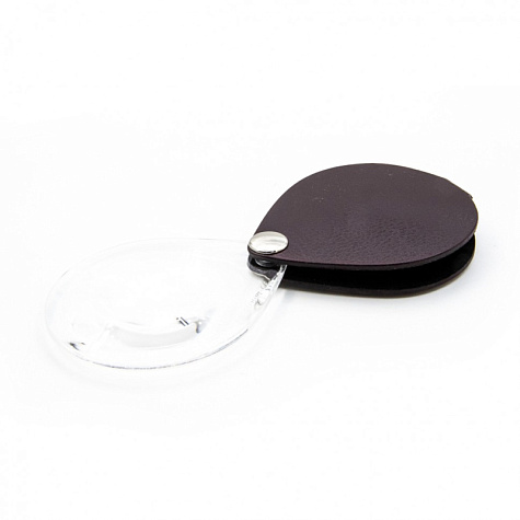 Лупа складная Eschenbach Classic Folding Magnifier 3,5x
