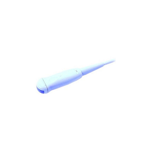 Датчик конвексный 6C2 к аппарату УЗИ DC-N6 Mindray 6C2