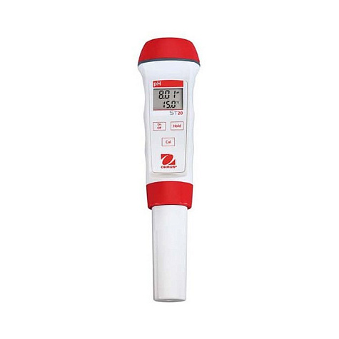 pH-метр OHAUS Starter ST20 (карманный)