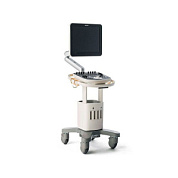 Ультразвуковая система Philips ClearVue 550
