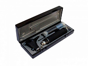 Отоскоп Ri-scope L1  Riester, Германия (отоскоп. L1, XL 3,5 В, рук тип АА для ri-accuL 10690 и зар. устр.10705(не входят))