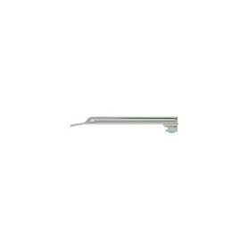 Клинок ларингоскопа одноразовый прямой XP Disposable Miller №3 (уп/25шт) Heine