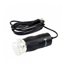 USB-Микроскоп Микмед 2000R