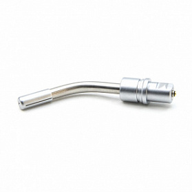 Головка трансиллюминатора 2,5V, KaWe