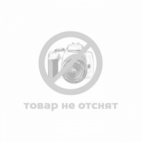 Вкладыш для манжеты на бедро, Riester