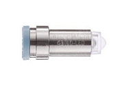 Лампа Welch Allyn 03100 LED