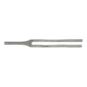 Камертон стальной по Гартману Surgicon C1 256
